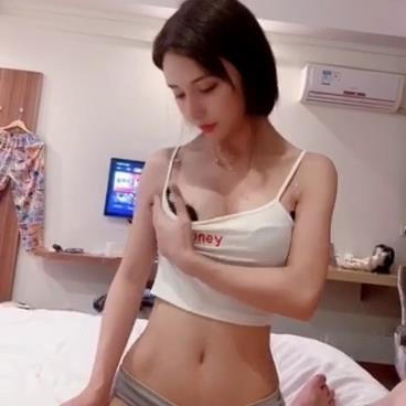 qyonkv.jpg