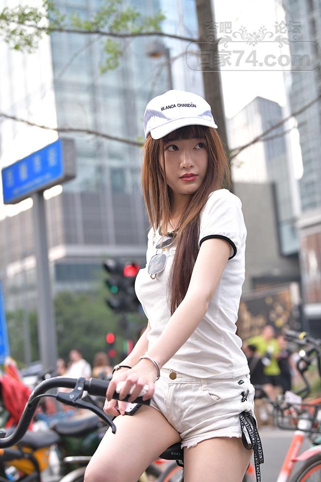 fb5db74ec77fc79ab2587f8aeef967f1.jpeg