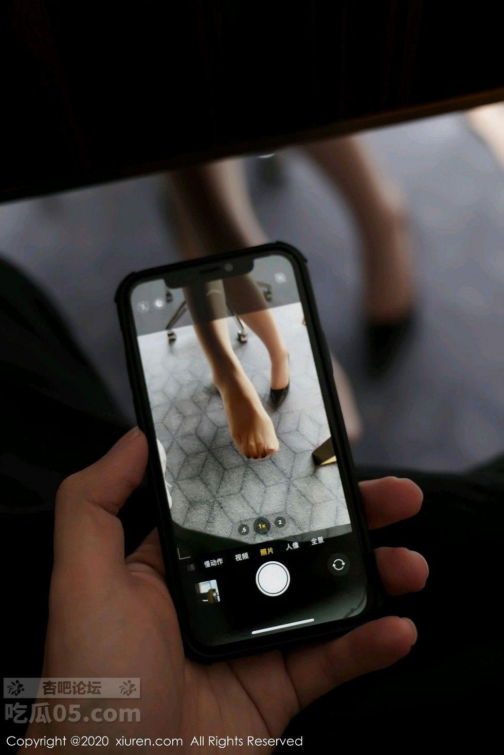 45215320468.jpg