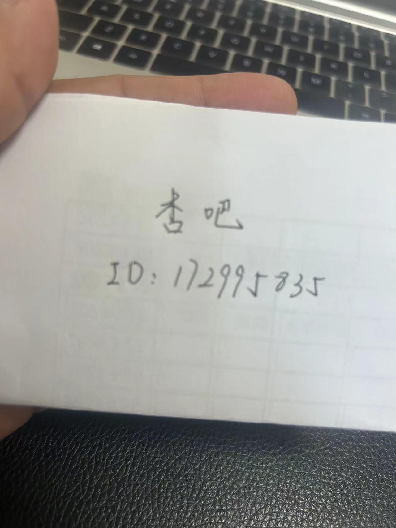 c13db8e20beef03e64a163dd5ffdb78.jpg