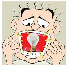 罪加一等.jpg
