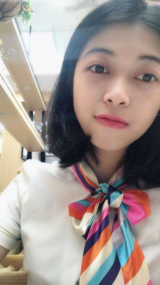 图片 (1).jpg