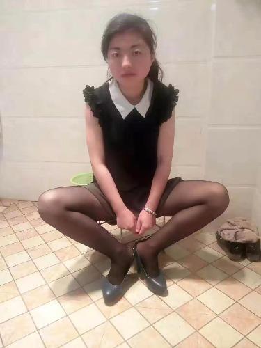 DM_20210930145148_014.jpg