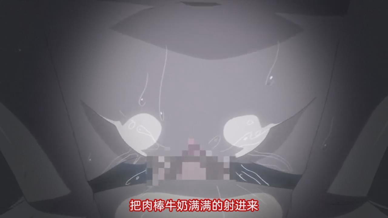 暴风截图202565418514562.jpg