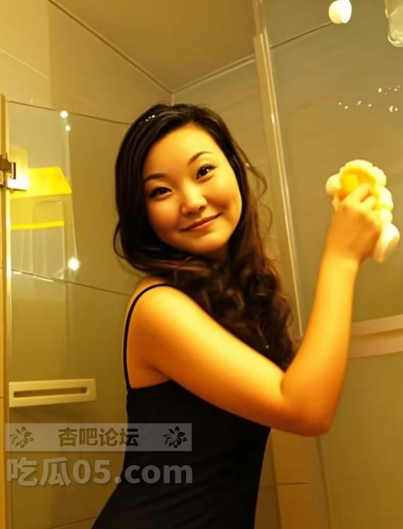 截图1746425350.png