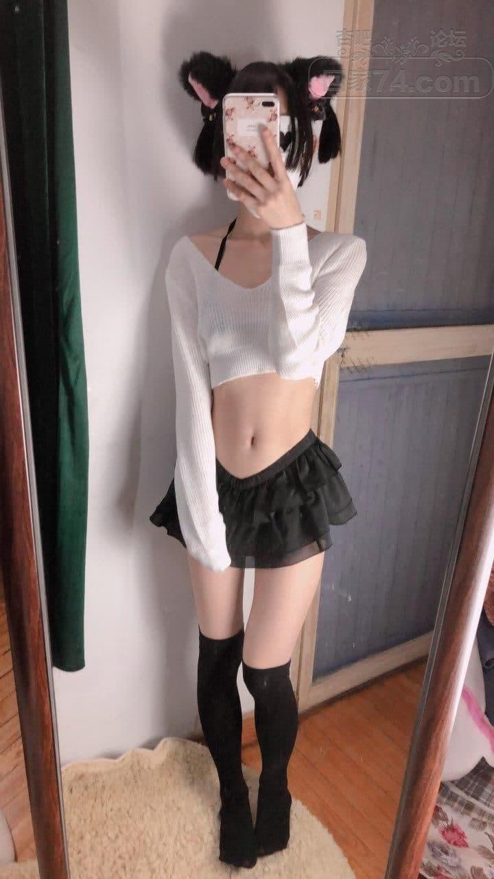 fbe919f7f5b5f89e71fa216f0dd70687.jpeg