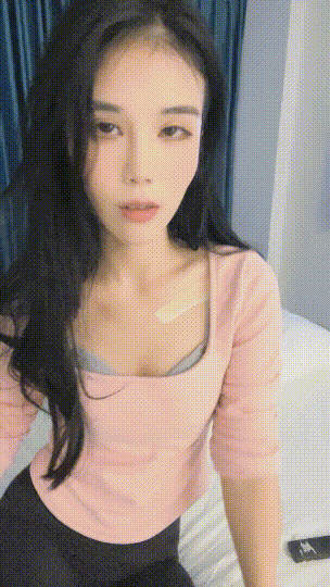 2 (7).gif