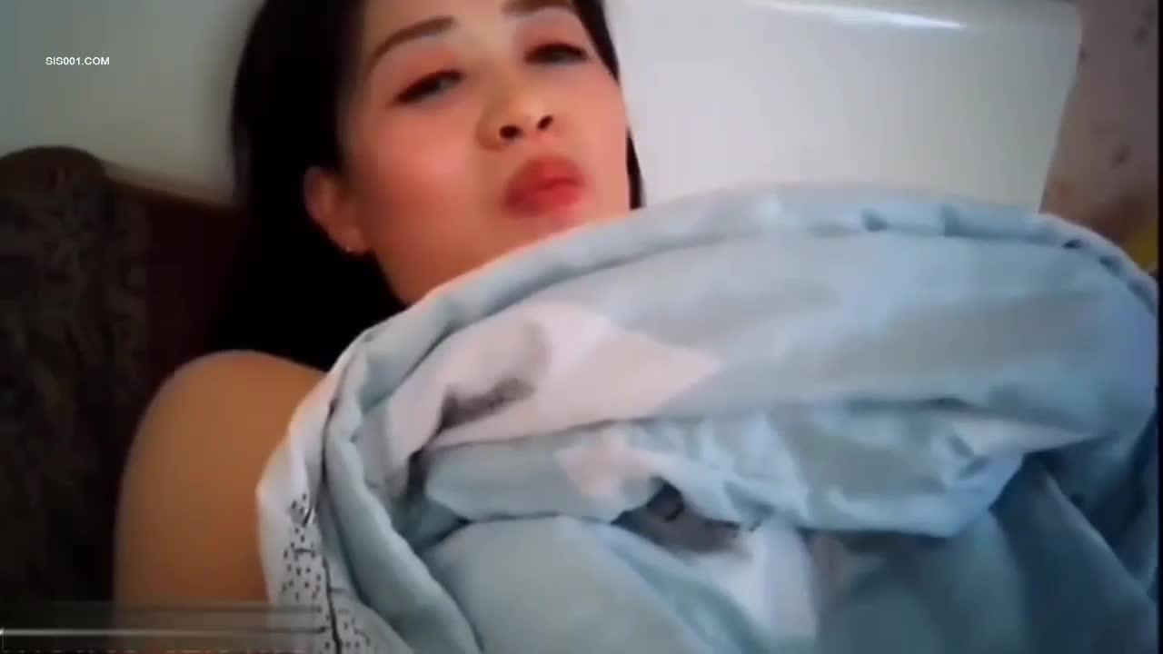06.jpg