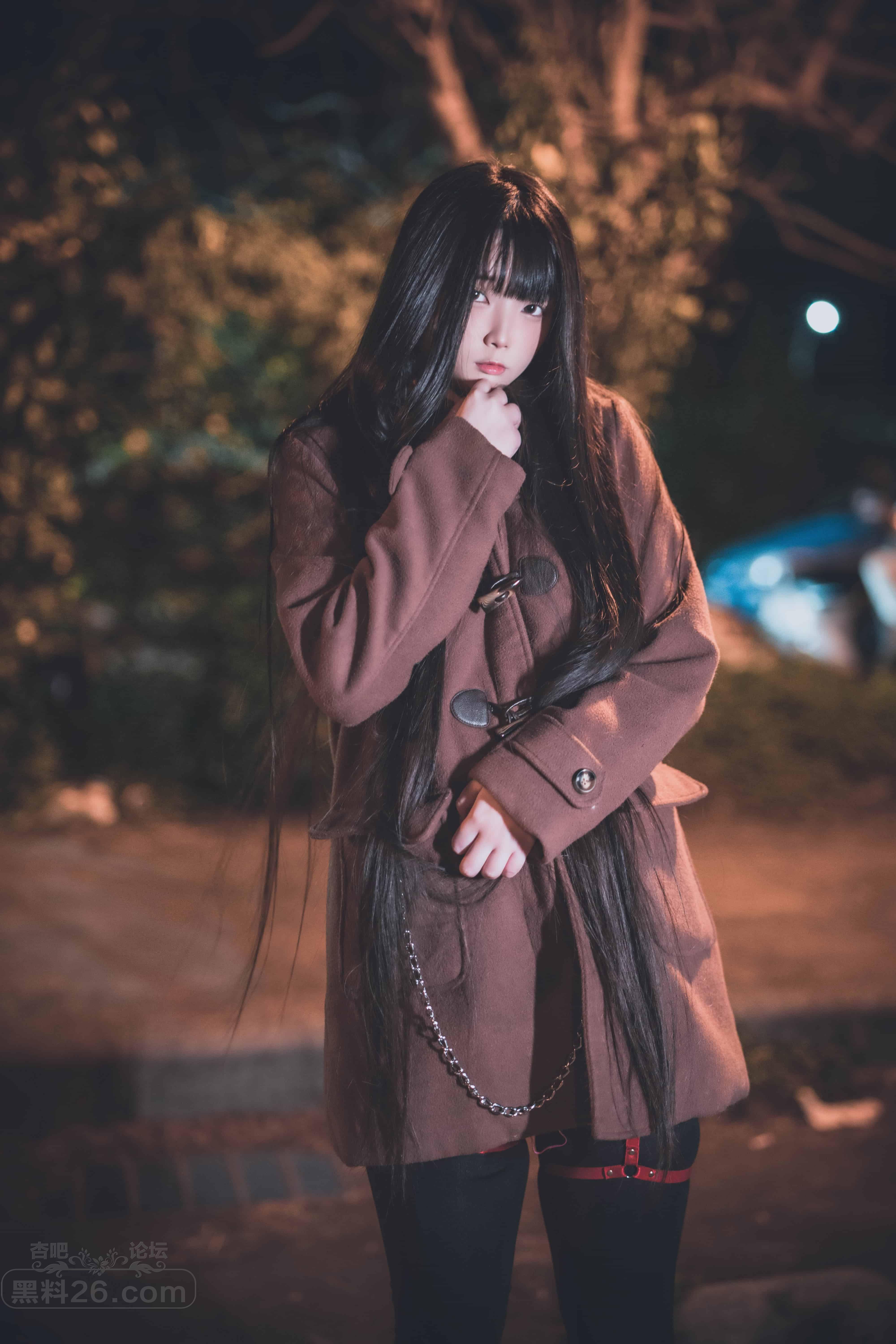 DSC09695 拷貝.jpg