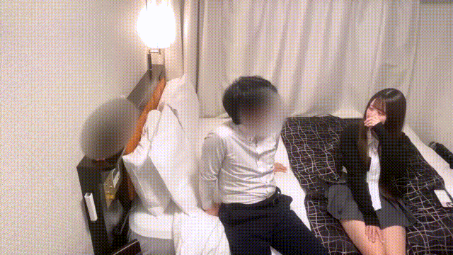 133. FC2PPV-4768226.gif