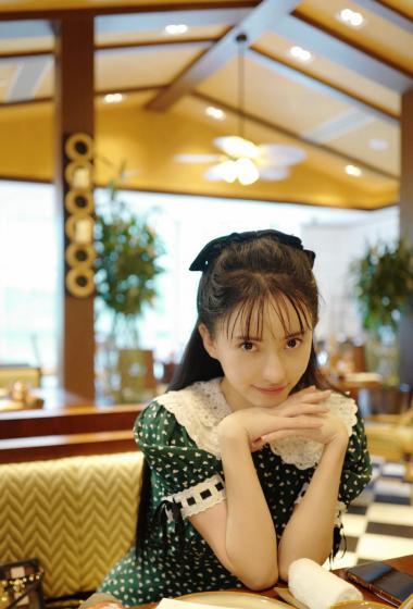 201114232024-5-lp.jpg