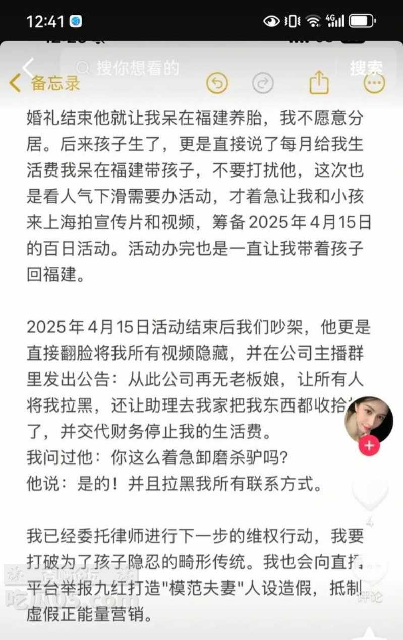 下载 (7).jpg