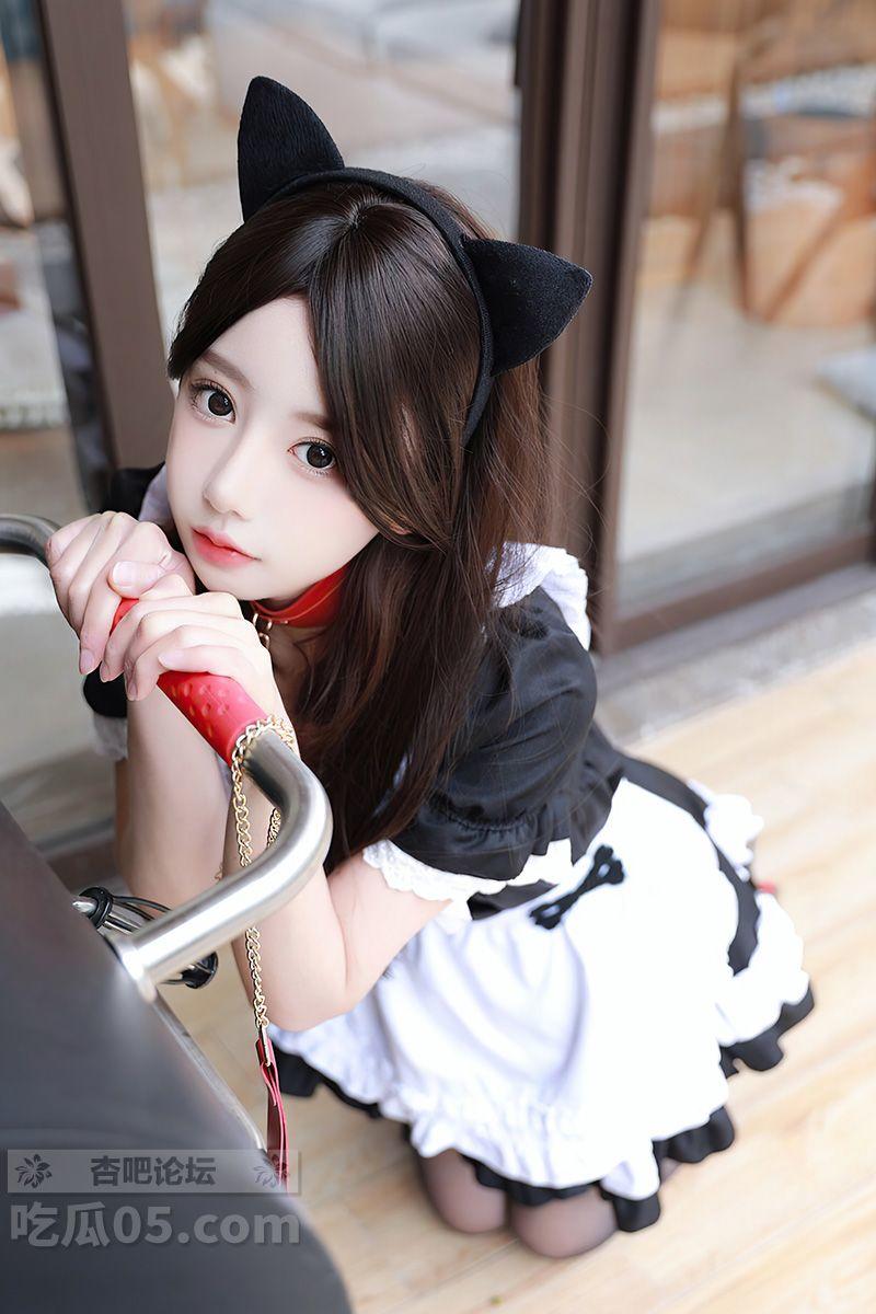 1498fa01a6fe4233de.jpg