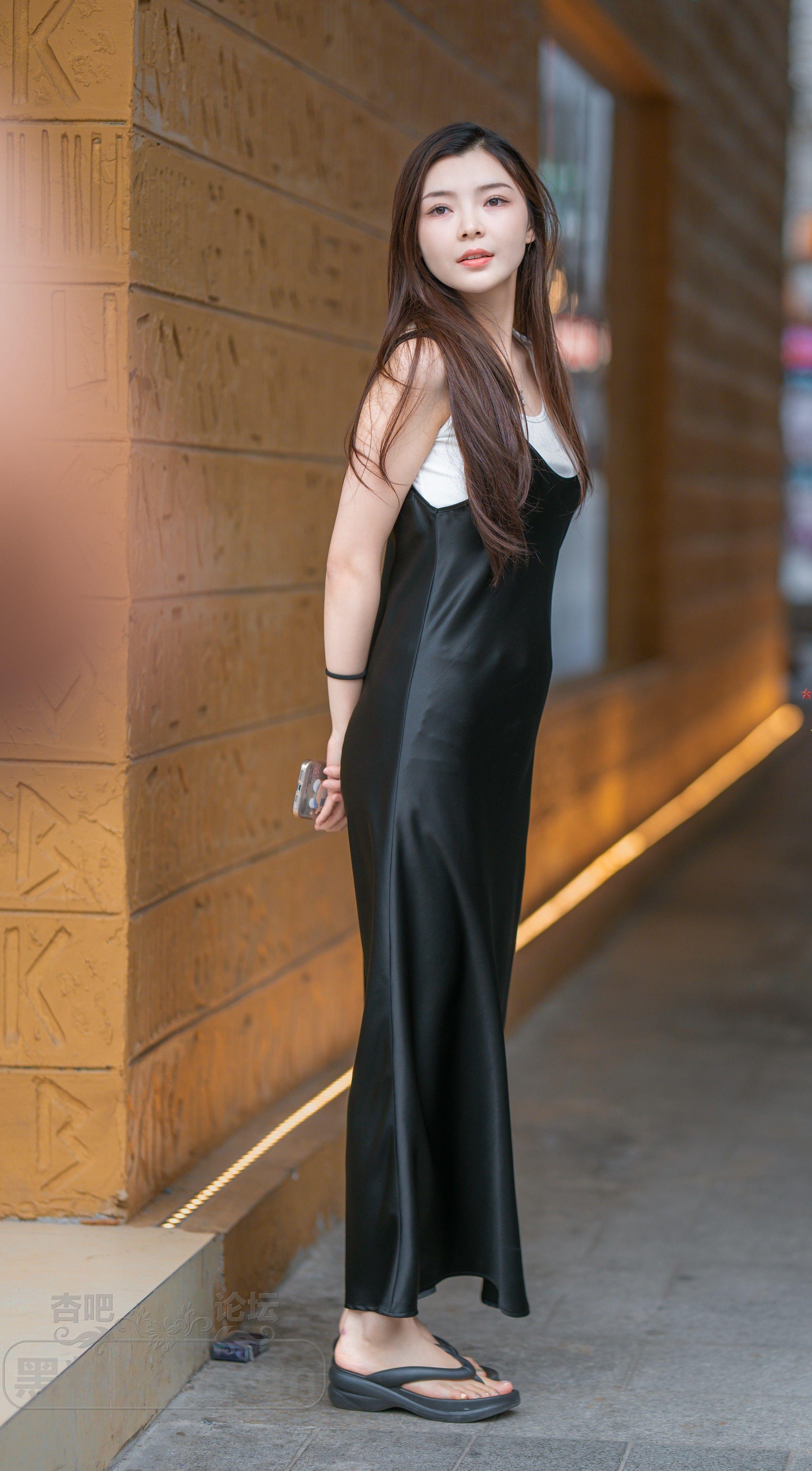 240107020601a1faf_看图王.jpg
