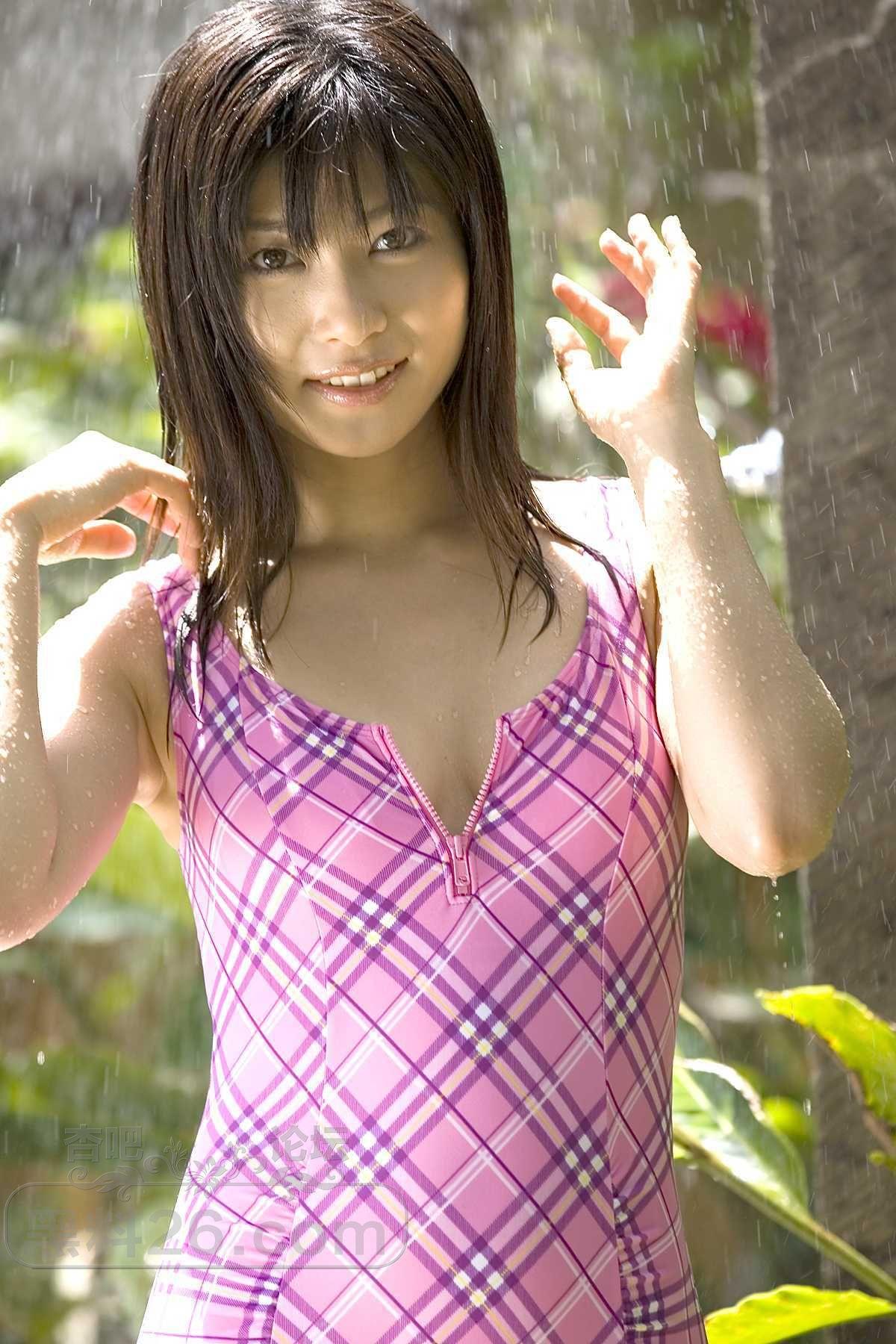 33247.jpg