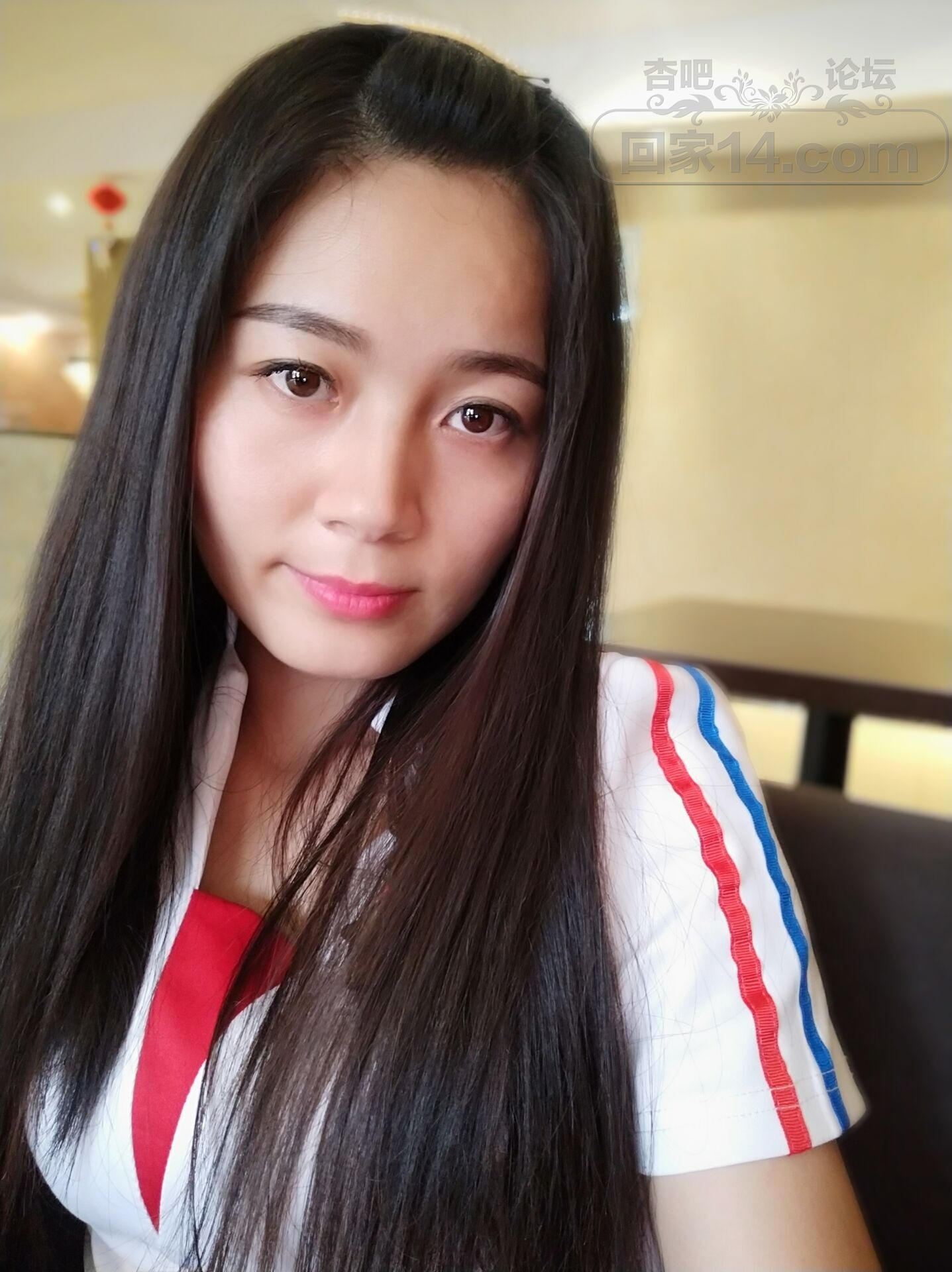 QQ图片20180416165951.jpg