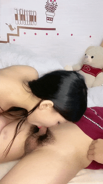 111b04da4661f71f3ef.gif