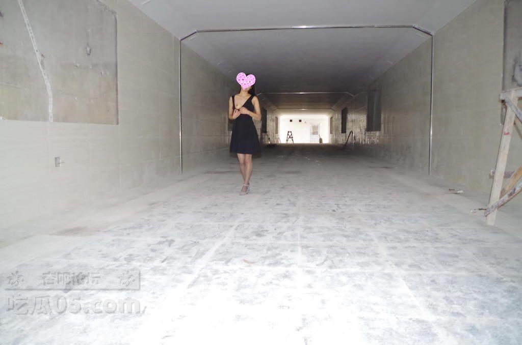 ia_16300000072.jpg