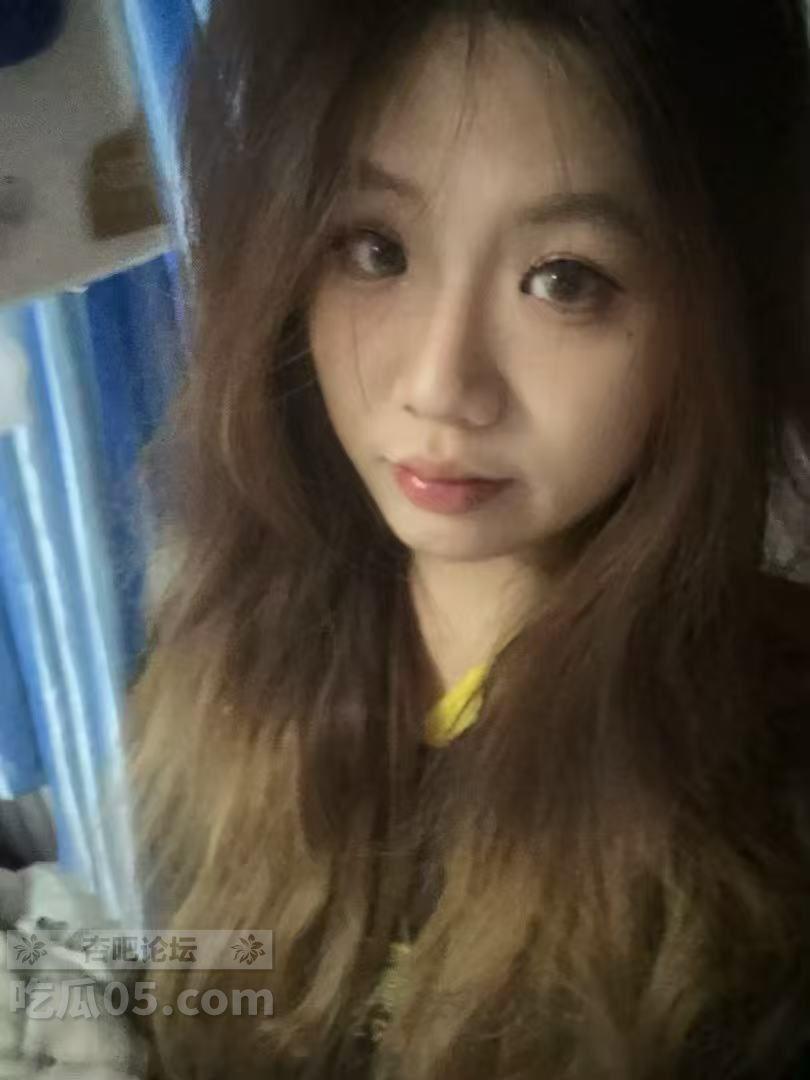 微信图片_20250416190113.jpg