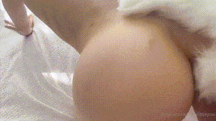 e28096993 (2).gif