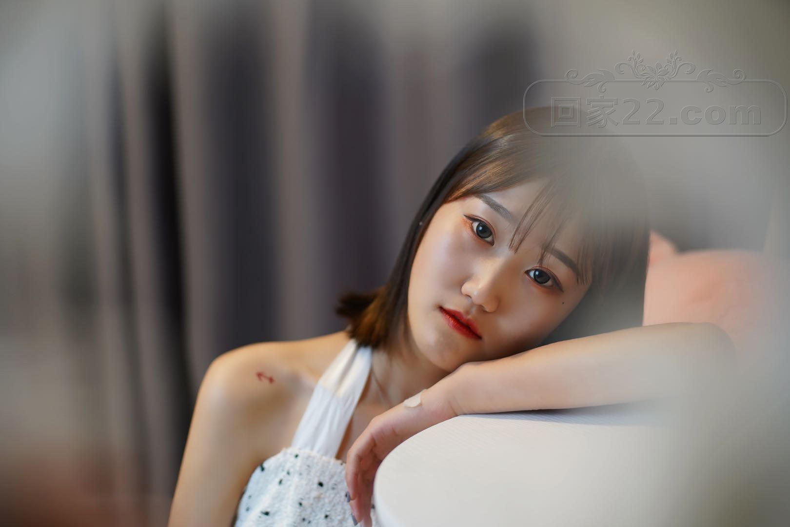 图片 (5).jpg