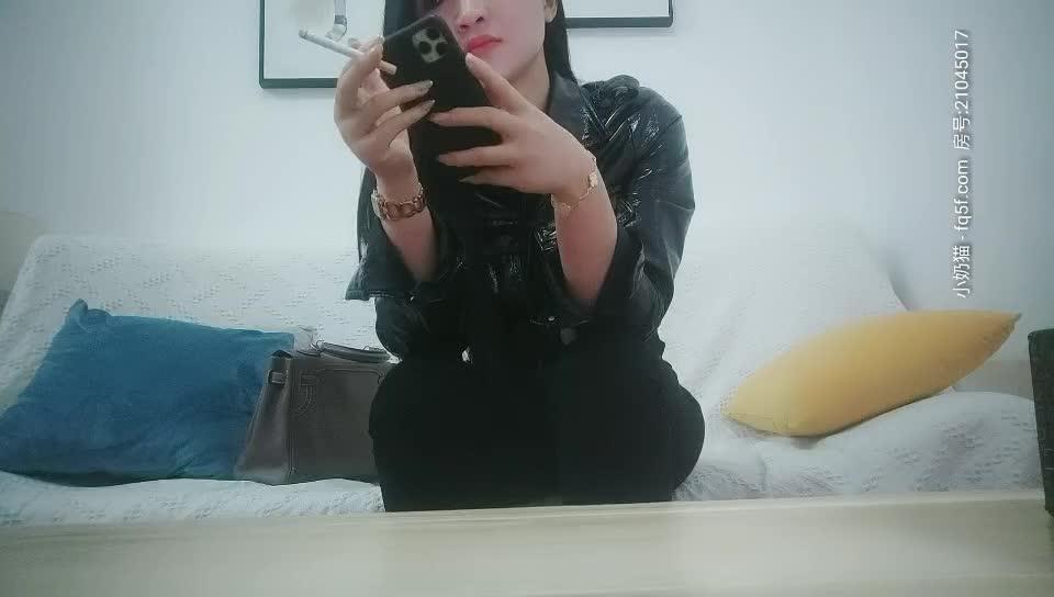 03.jpg