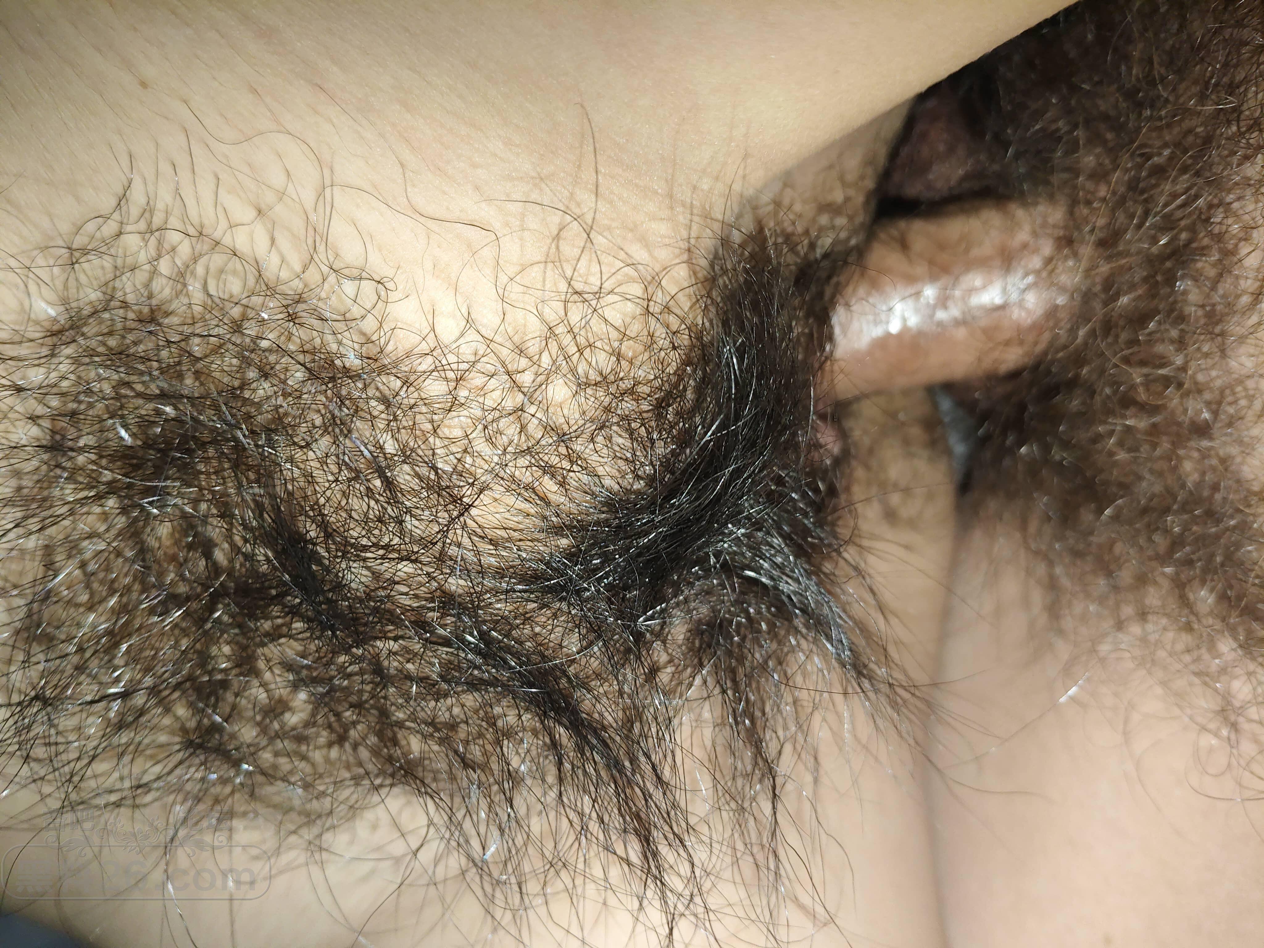 685d283f9c575.jpg