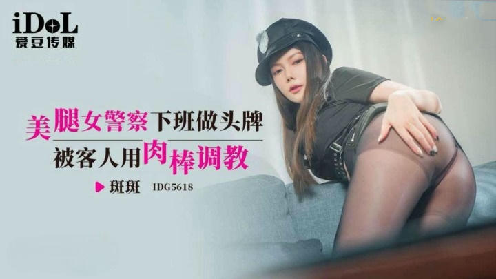 其他 (1).jpg