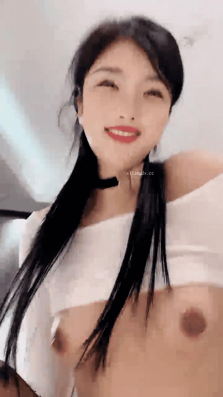 2 (6).png