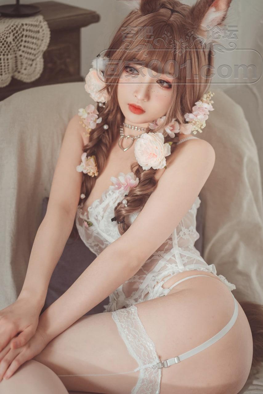 fcae00785f84c893160765b893f2f101.jpeg