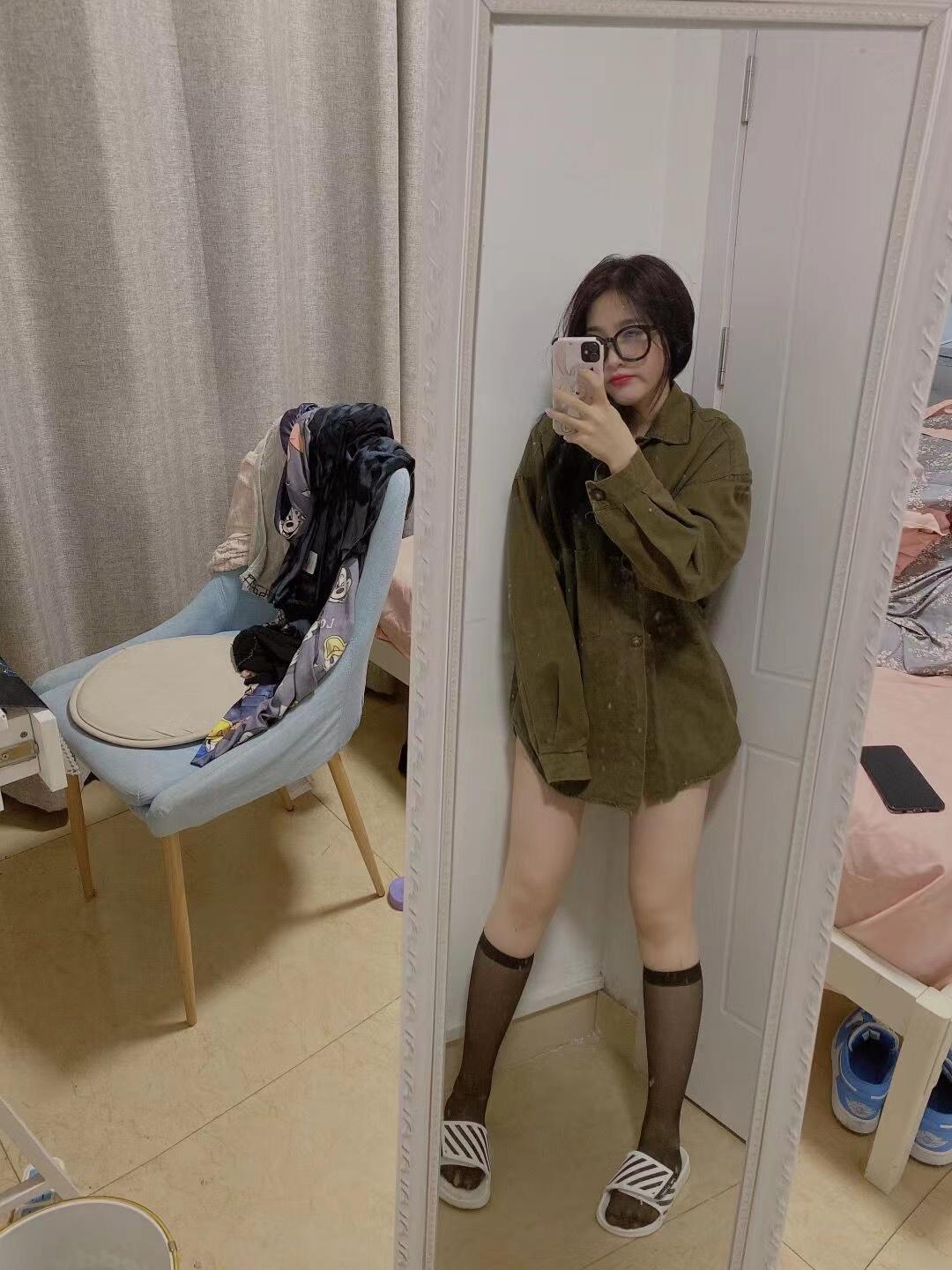 44d2c74ba282bda428d2c147bae94794.jpg