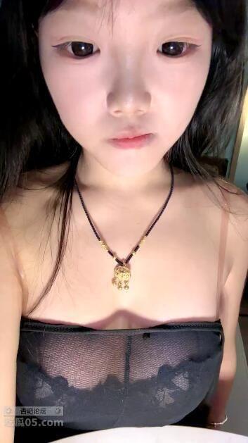d84e42147ed7ec859bb6067b029e53b7.jpg