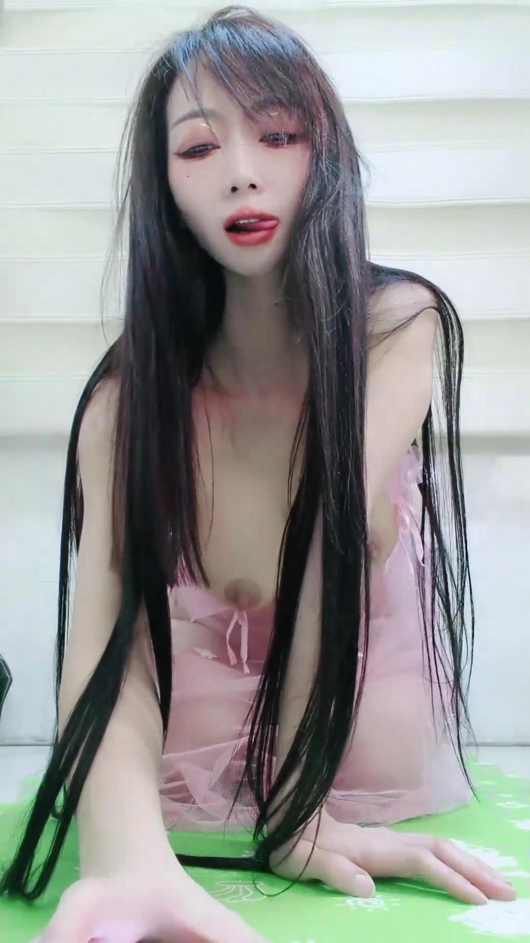 ❤️√ 【毛毛姐姐】骚御姐 身材炸裂霓虹[00_07_41][20250528-005513].png