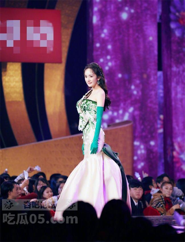 6_10-hsqyiwt5950779.jpg