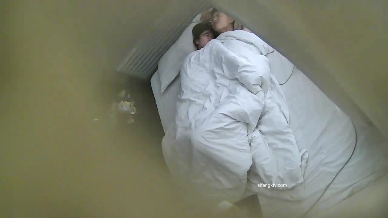 06.jpg