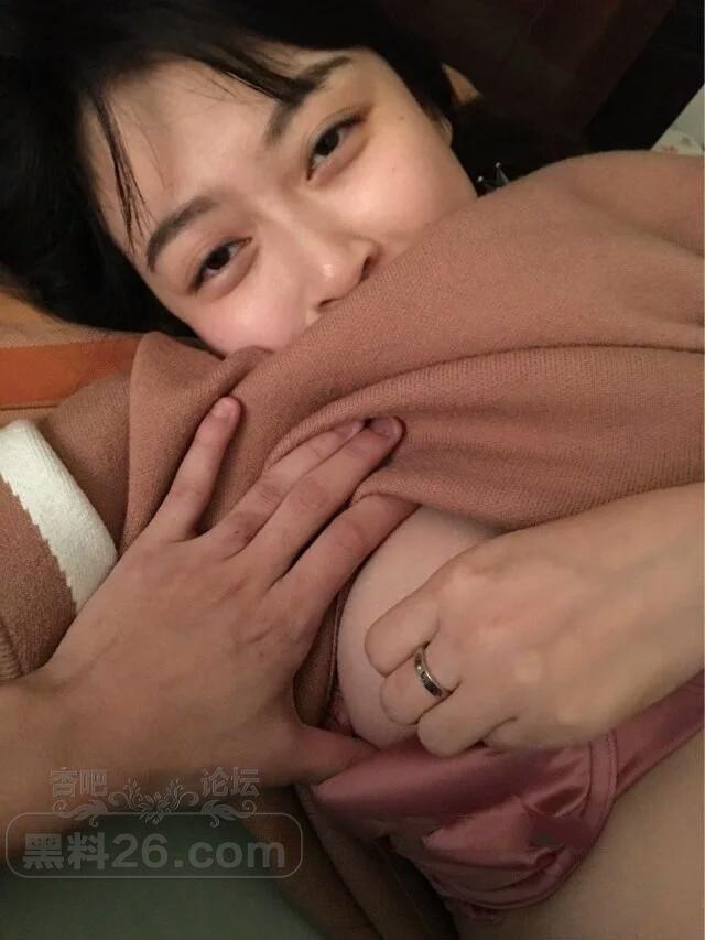 4399.jpg