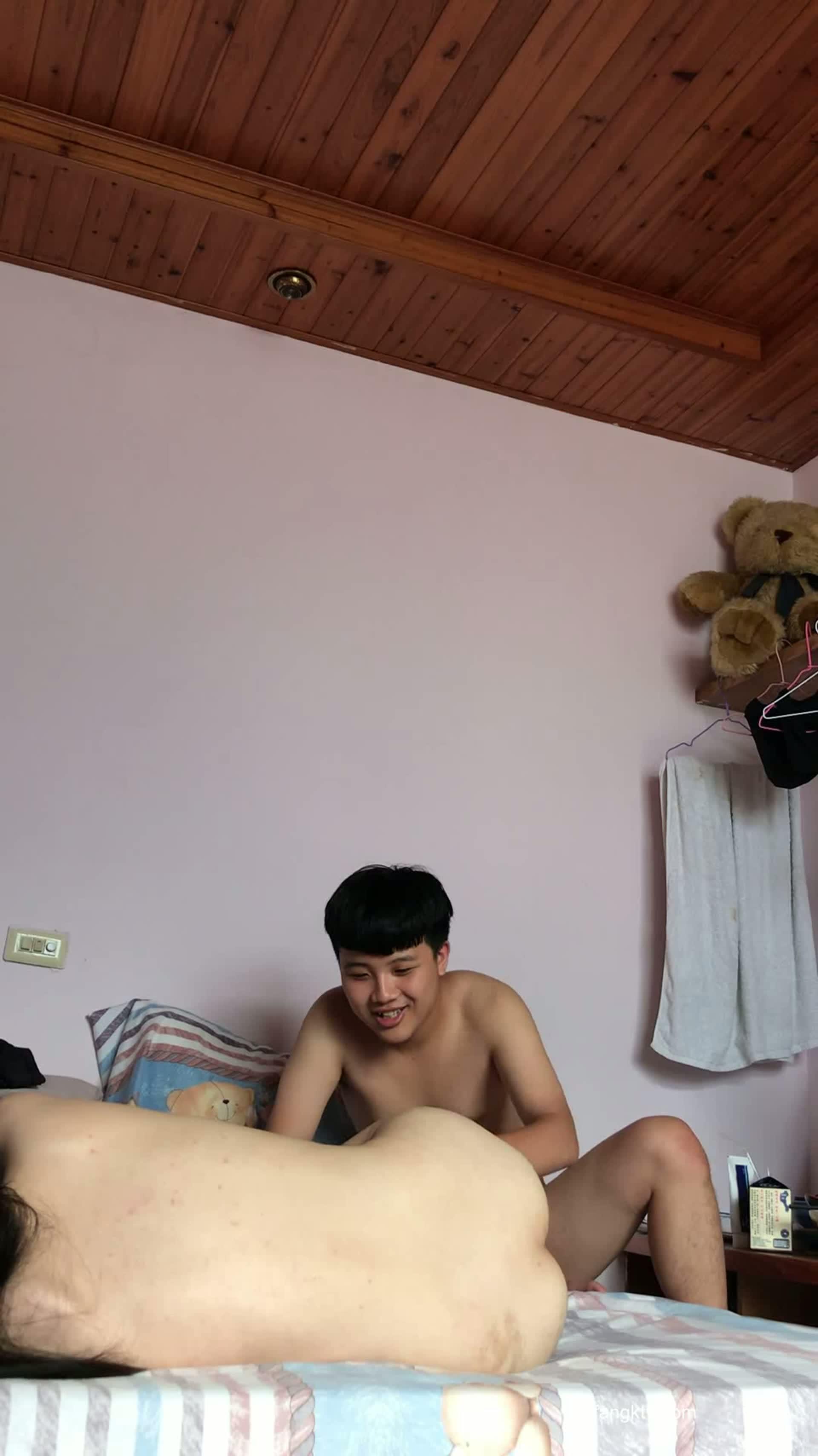06.jpg