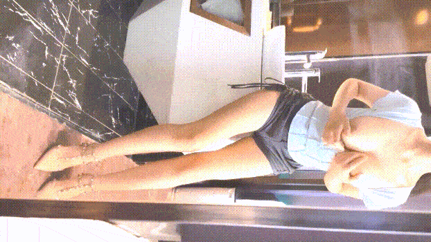 2 (1)6891 (2).gif