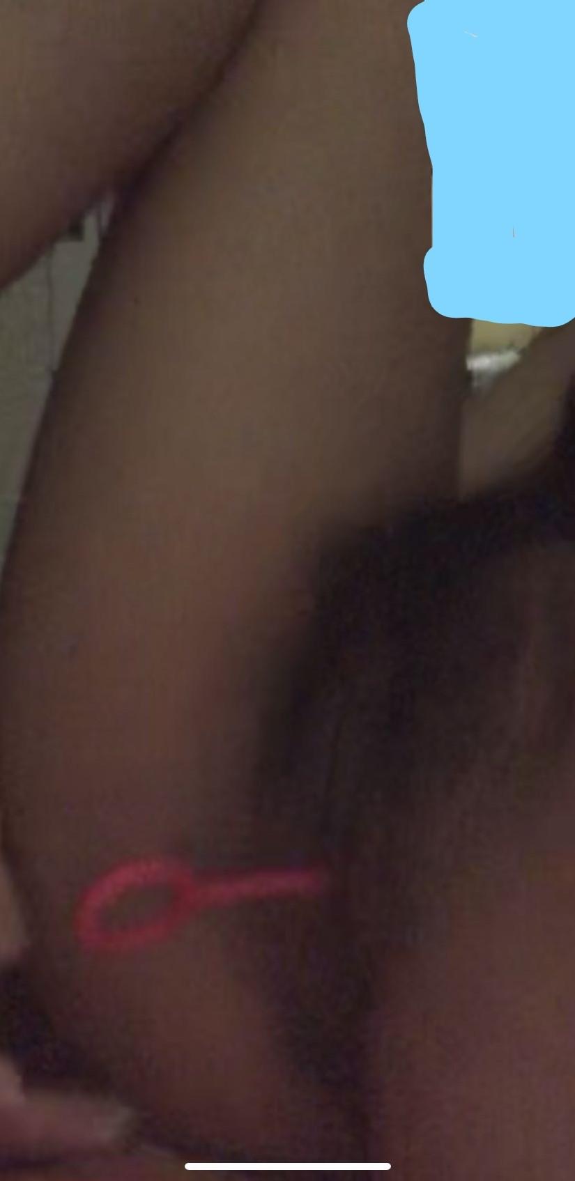 小骚货5.jpg