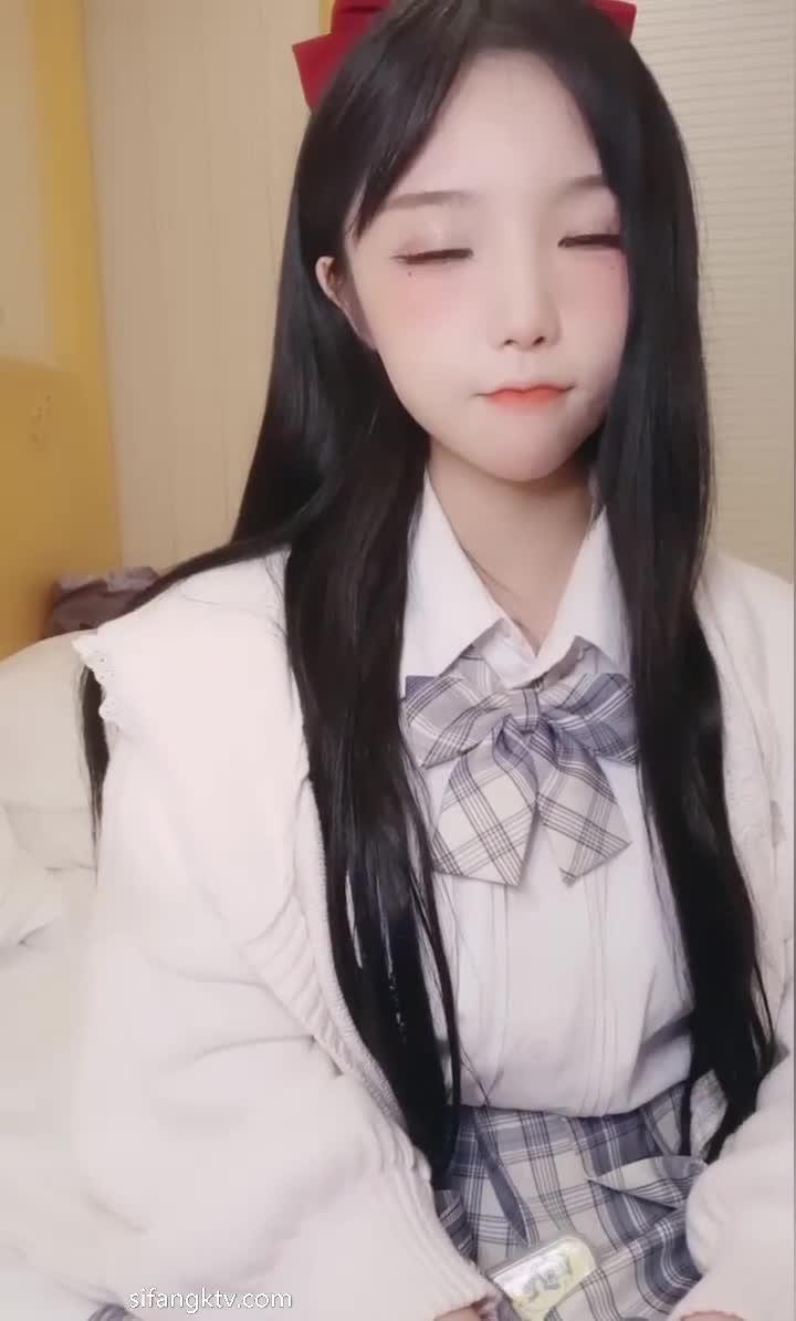 03.jpg