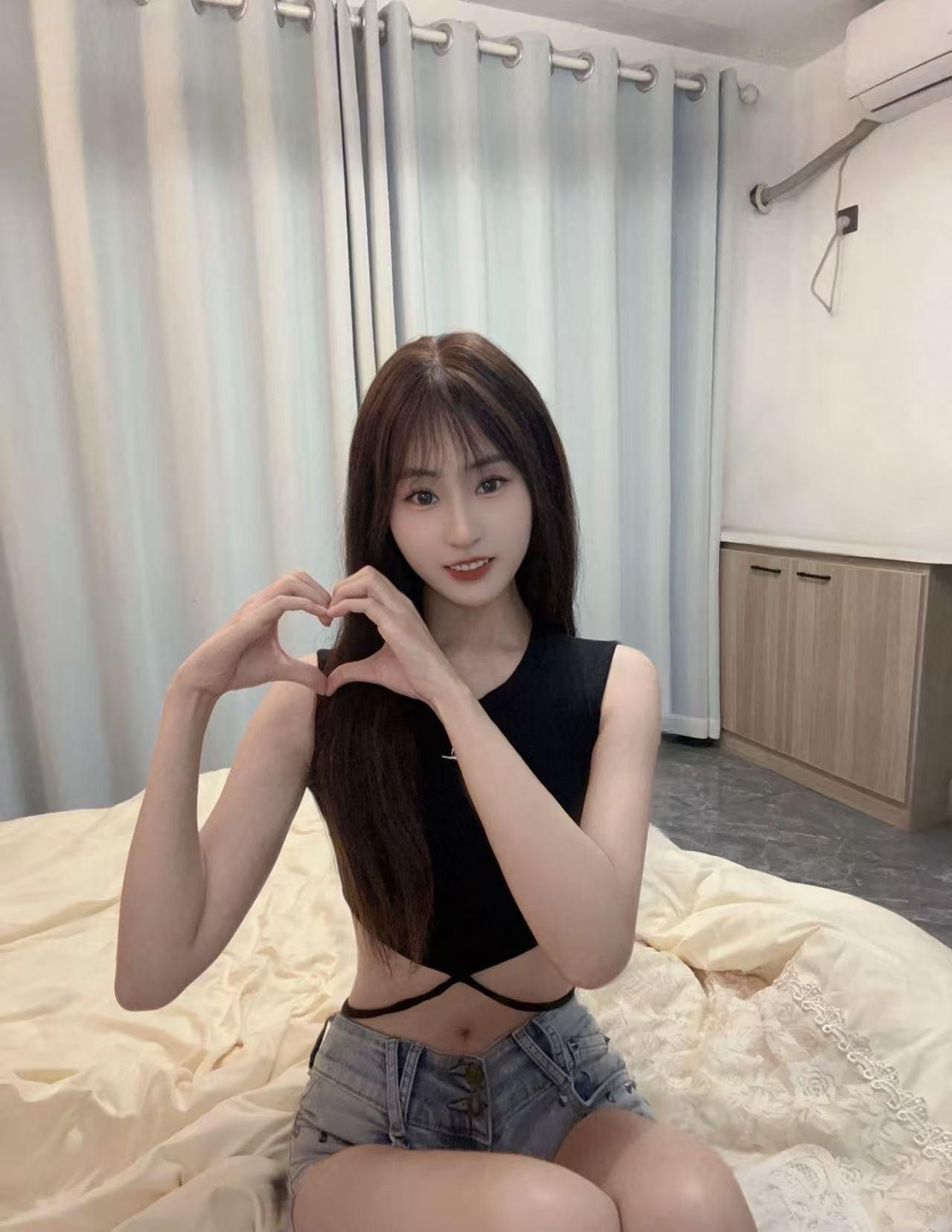 微信图片_2025-06-04_174706_554.jpg