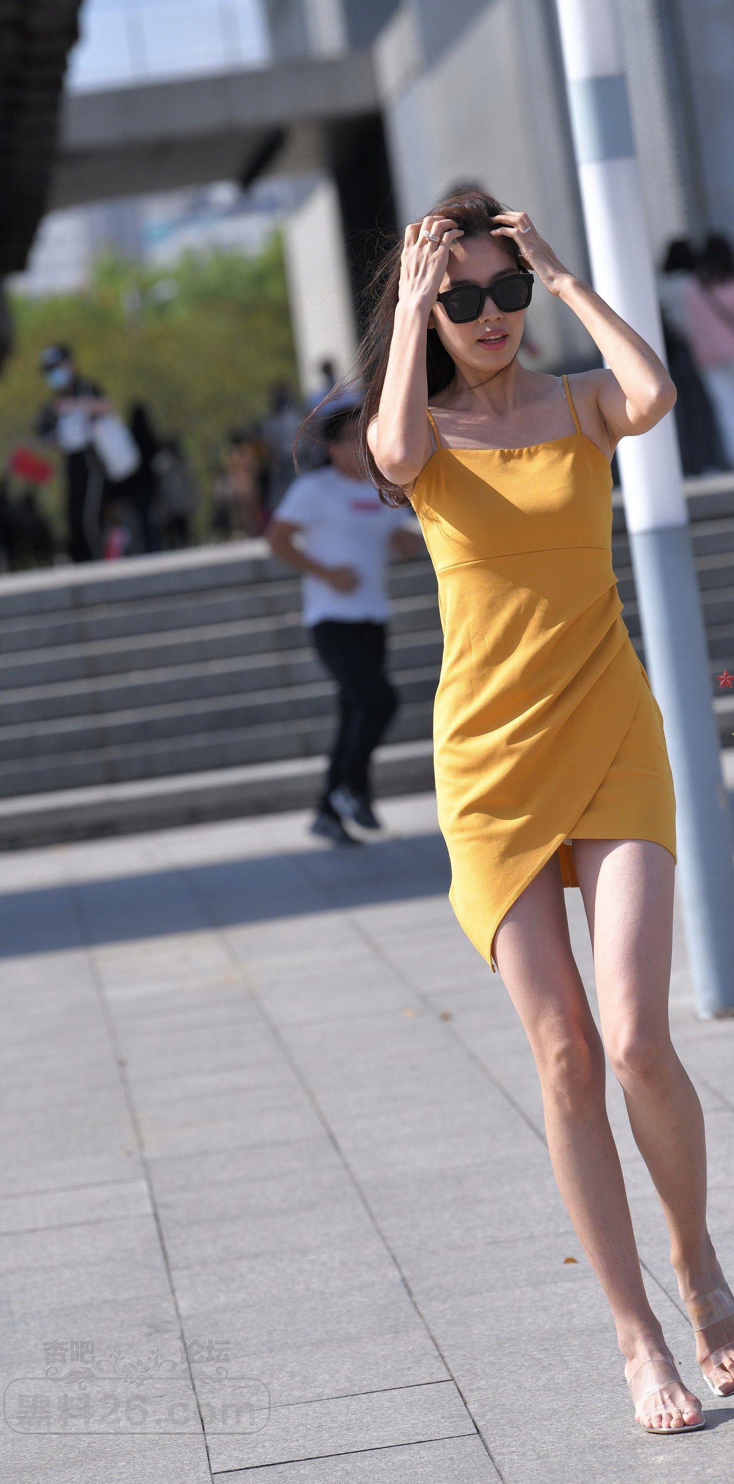 24010702060109a09_看图王.jpg