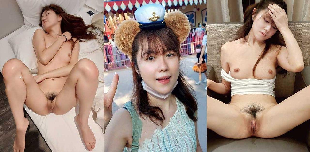 西安人妻 刘梅美 性爱视频被绿帽老公流出 露脸口交骑乘做爱 易拉罐插穴骚出天际！.jpg.jpg