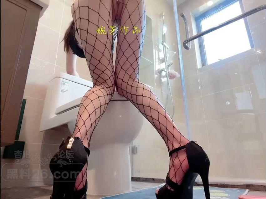 ikp7df7b3a1-59bb-4322-9888-875a2536cd9d_8fb28bre.jpg