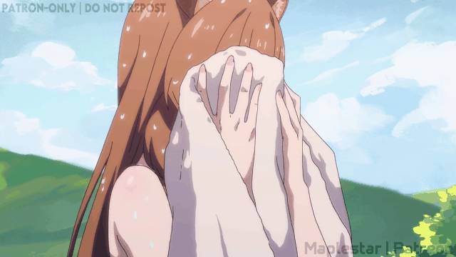 Maplestar SHIELD HERO 3 – ~_start11s_1s7156.jpg