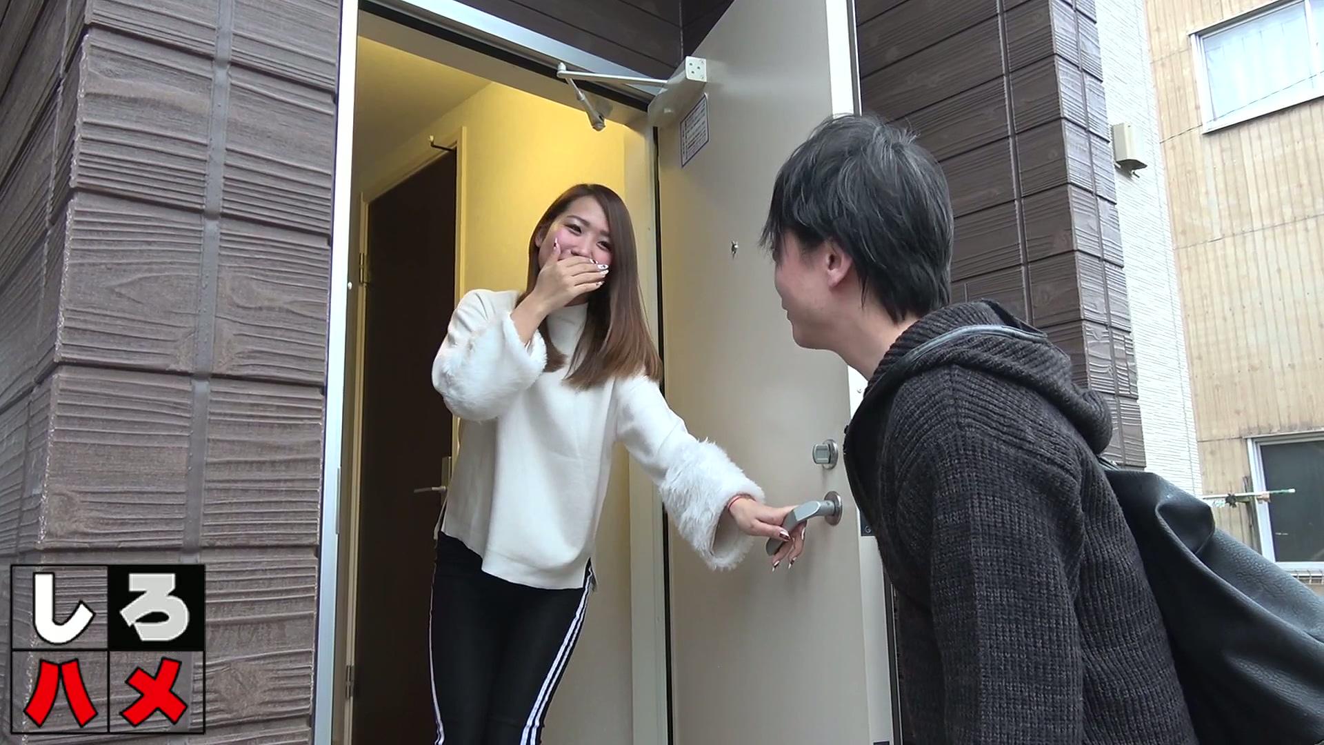 しろハメ 4017-258 素人美少女秘密ＡＶ撮影 (素人ゆめ 素人のぞみ)【白虎】【水手服】.jpg