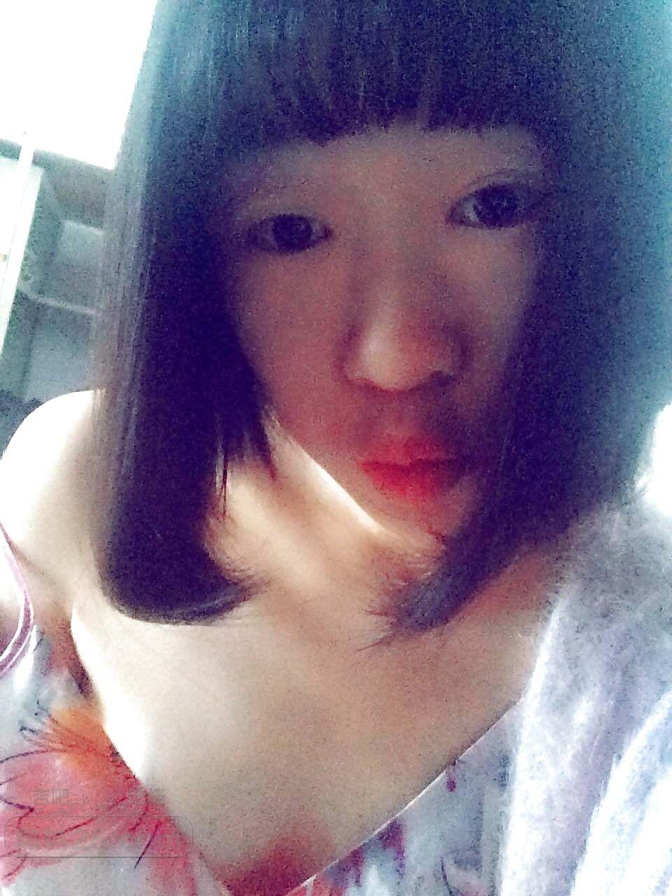 ia_31900000054.jpg