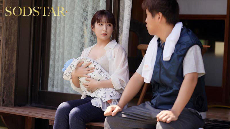 1start00267jp-4.jpg