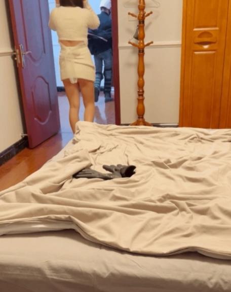 截图1748485674.png