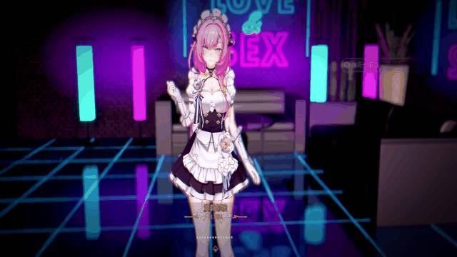 Miuuuuu Elysia Sex【Difference】中文字幕 – ~_start26s_1s7445.jpg